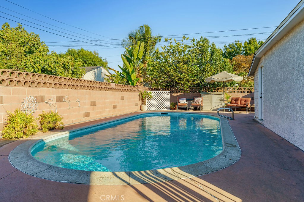 Property photo 41