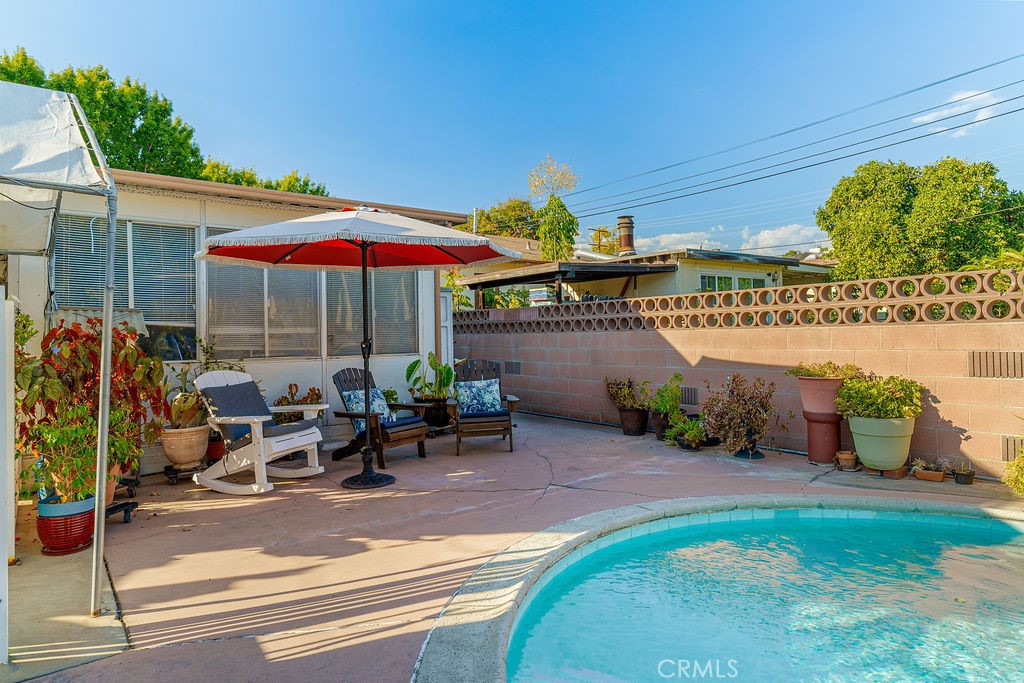 Property photo 42