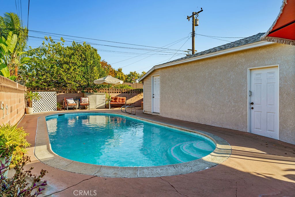 Property photo 43