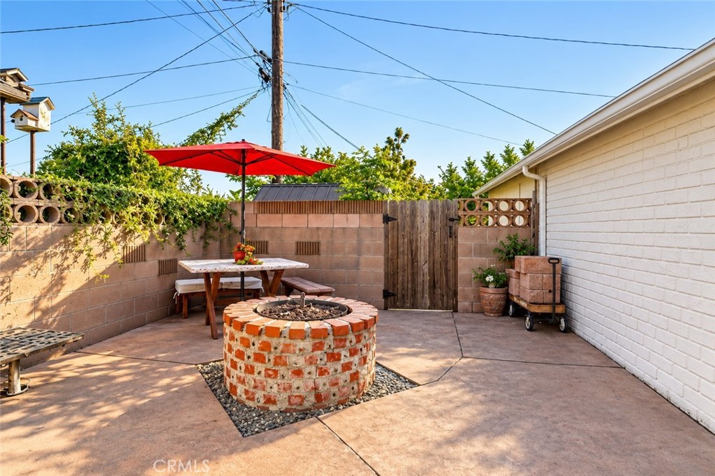 Property photo 44