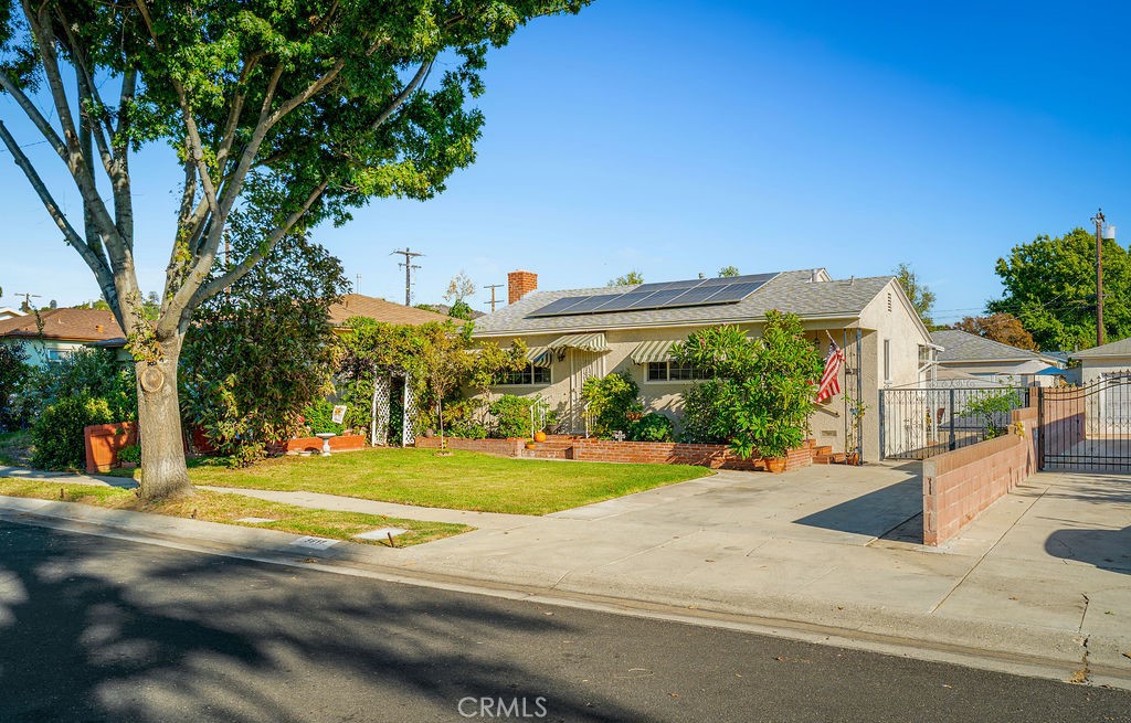 Property photo 47