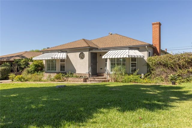 Property photo 48