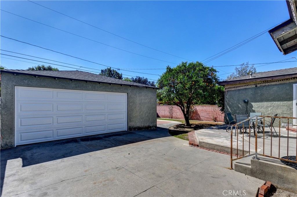Property photo 26