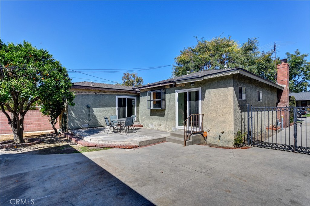 Property photo 27
