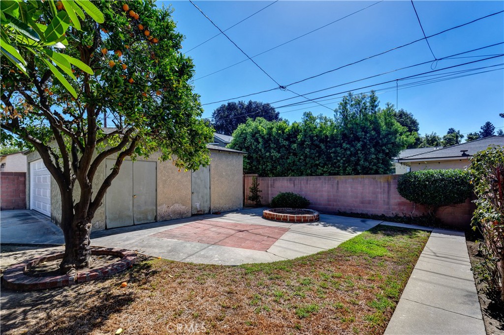 Property photo 29