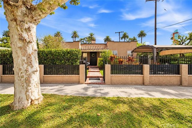 Property photo 33