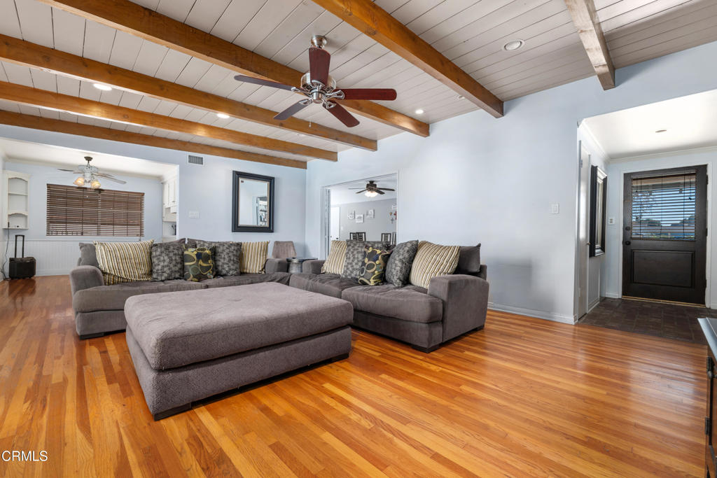 Property photo 16