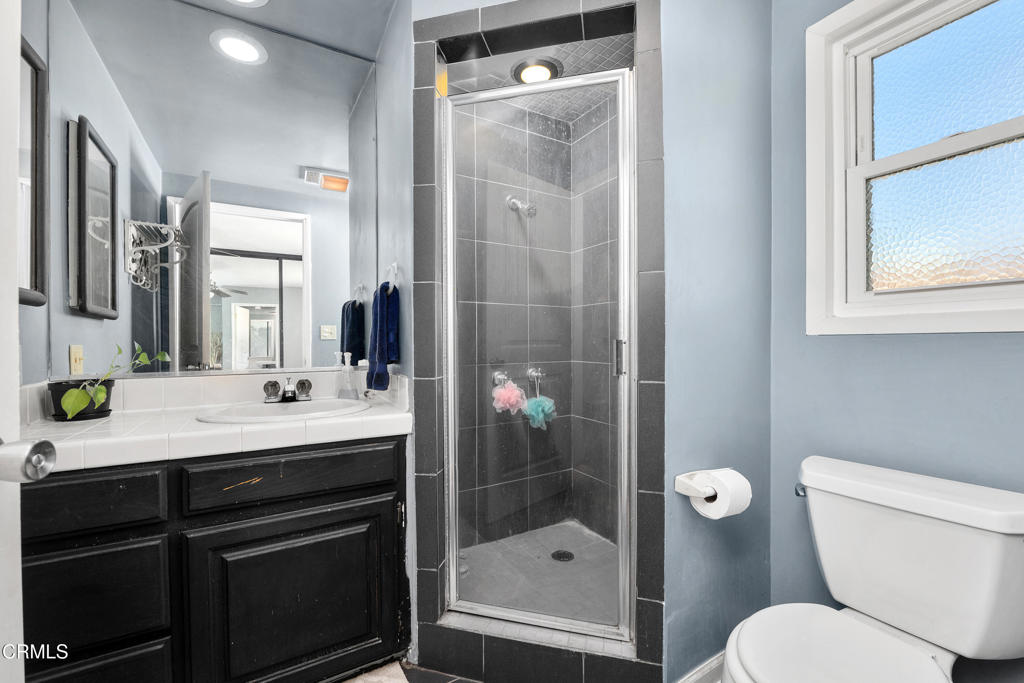 Property photo 20