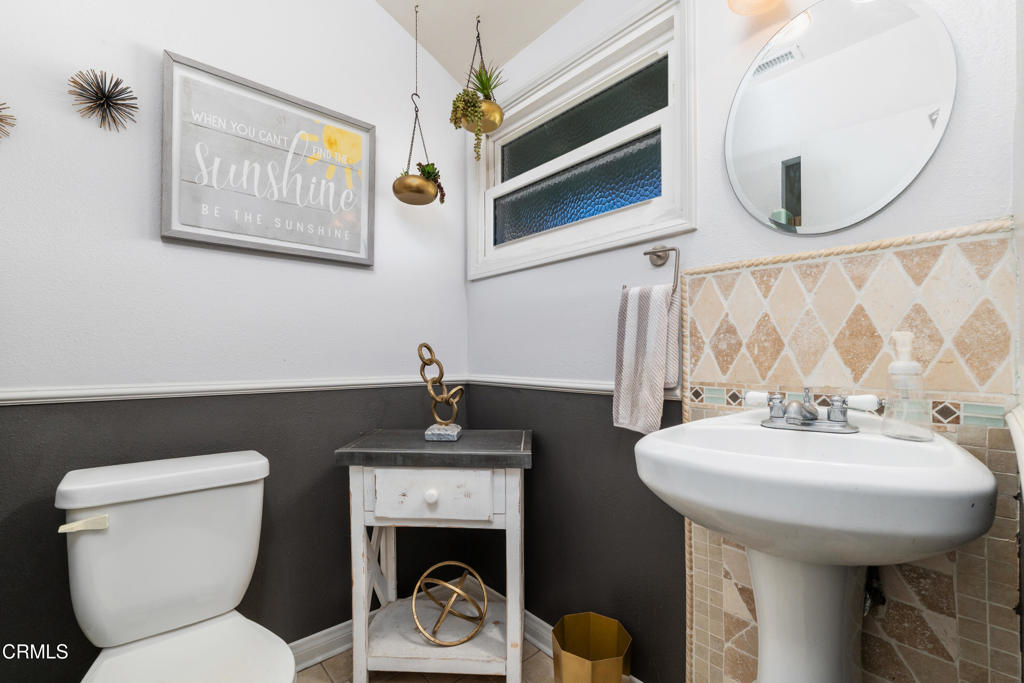 Property photo 22