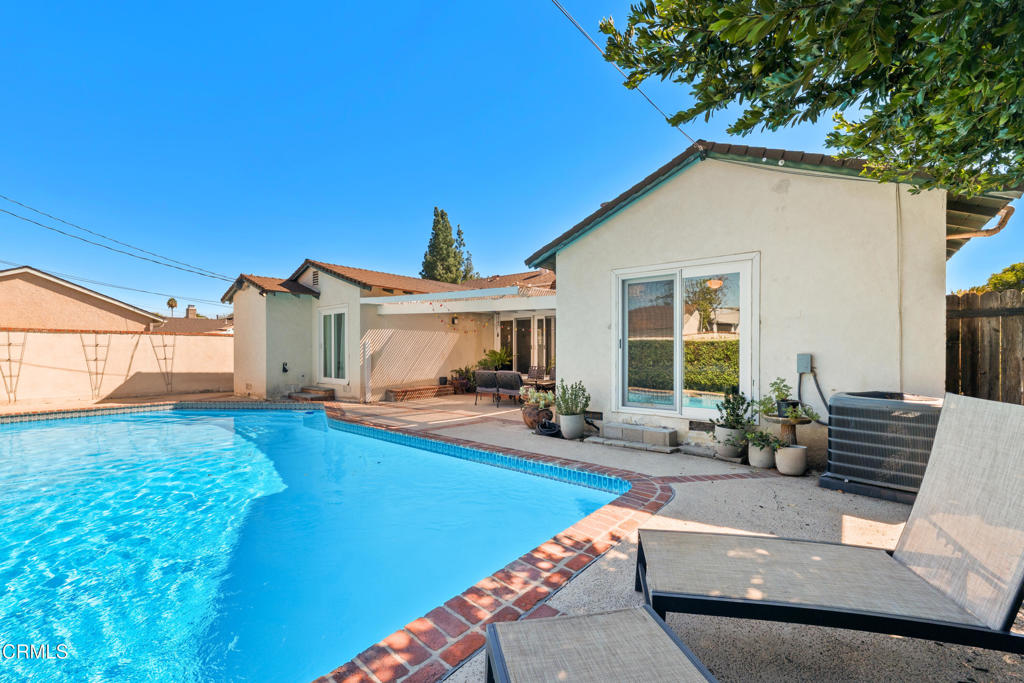 Property photo 23