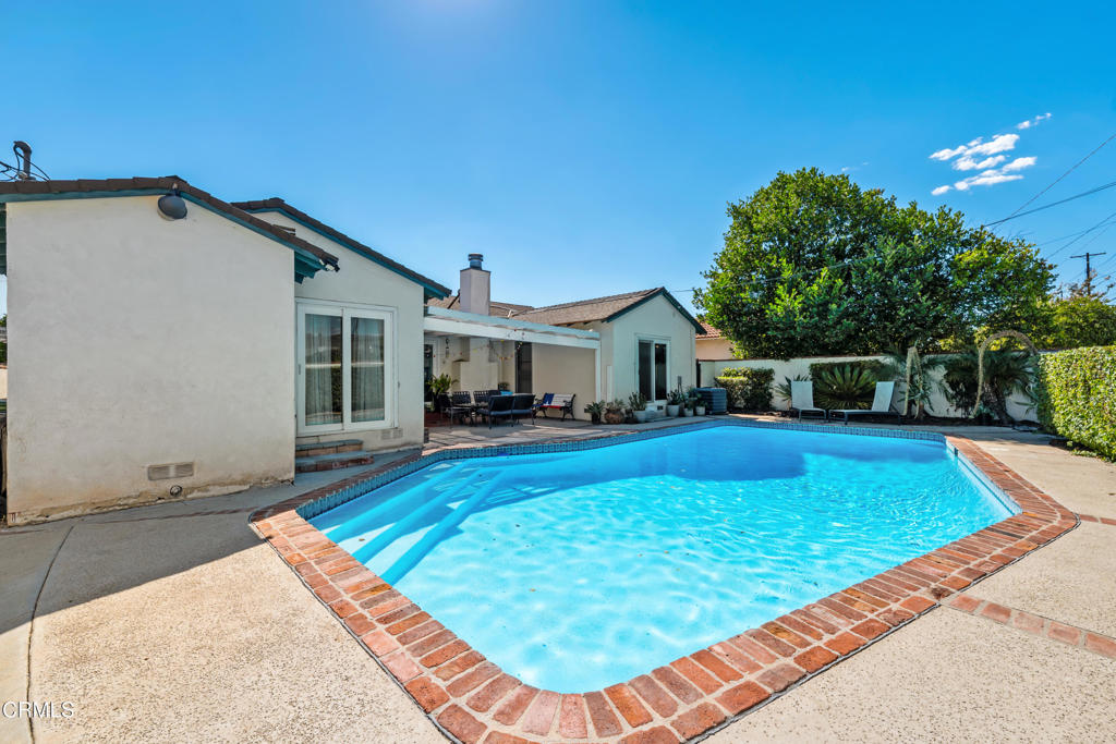 Property photo 24