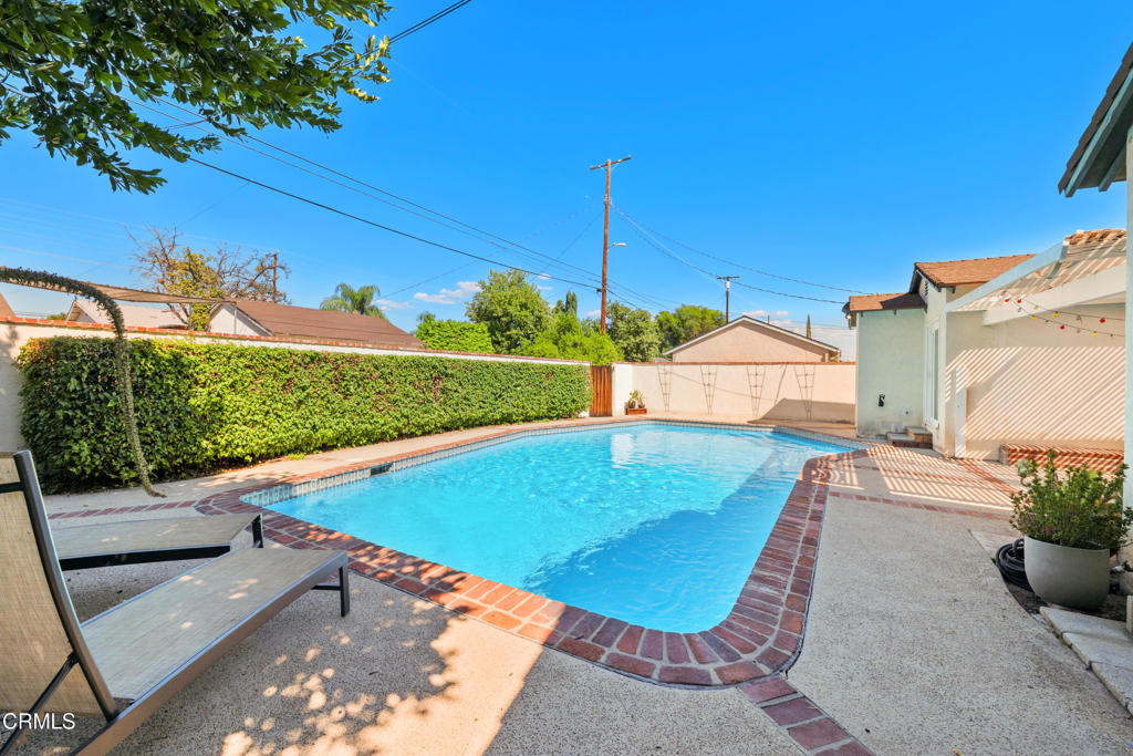 Property photo 26