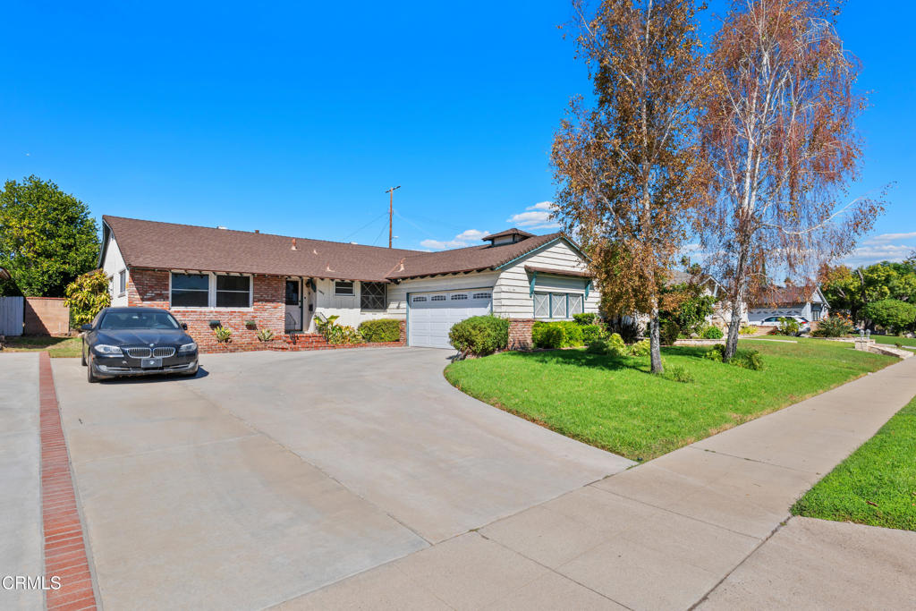 Property photo 27
