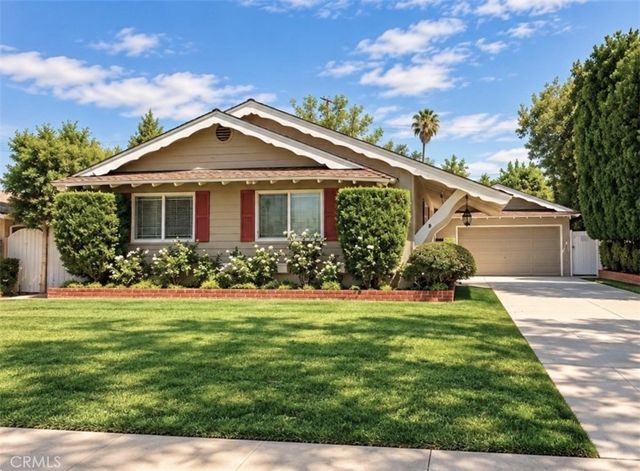 Property photo 29