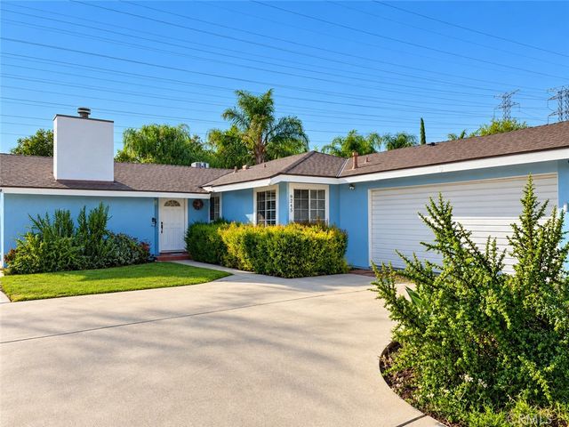 Property photo 35