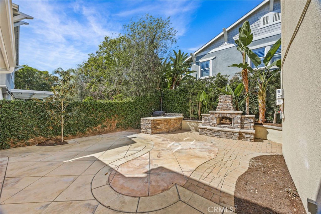Property photo 36