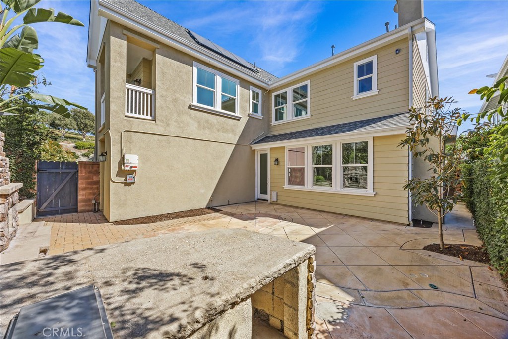 Property photo 37