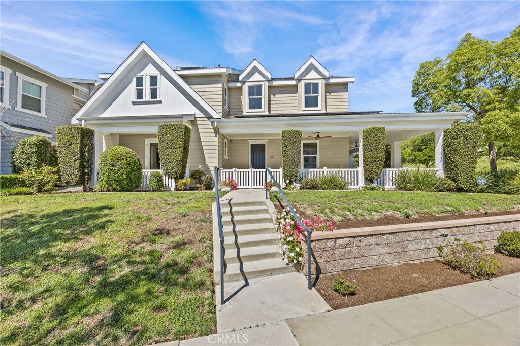 Property photo 45