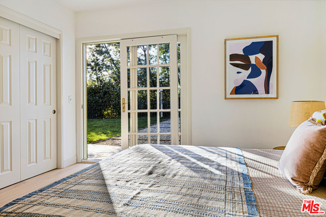 Property photo 38
