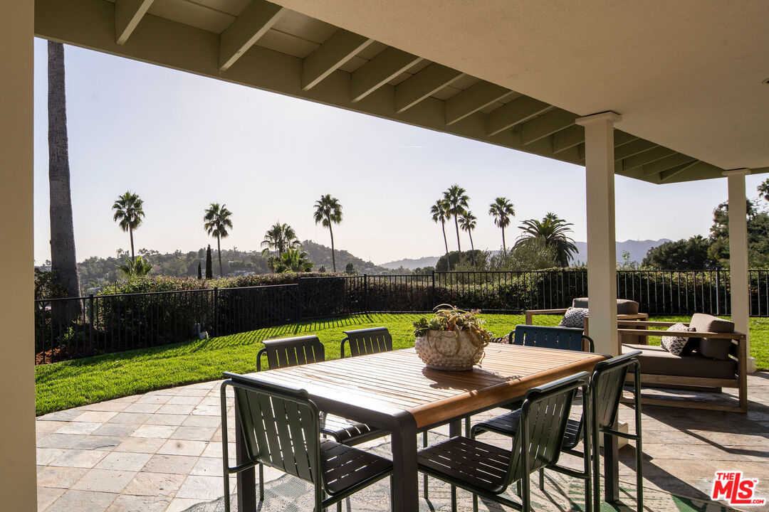 Property photo 40
