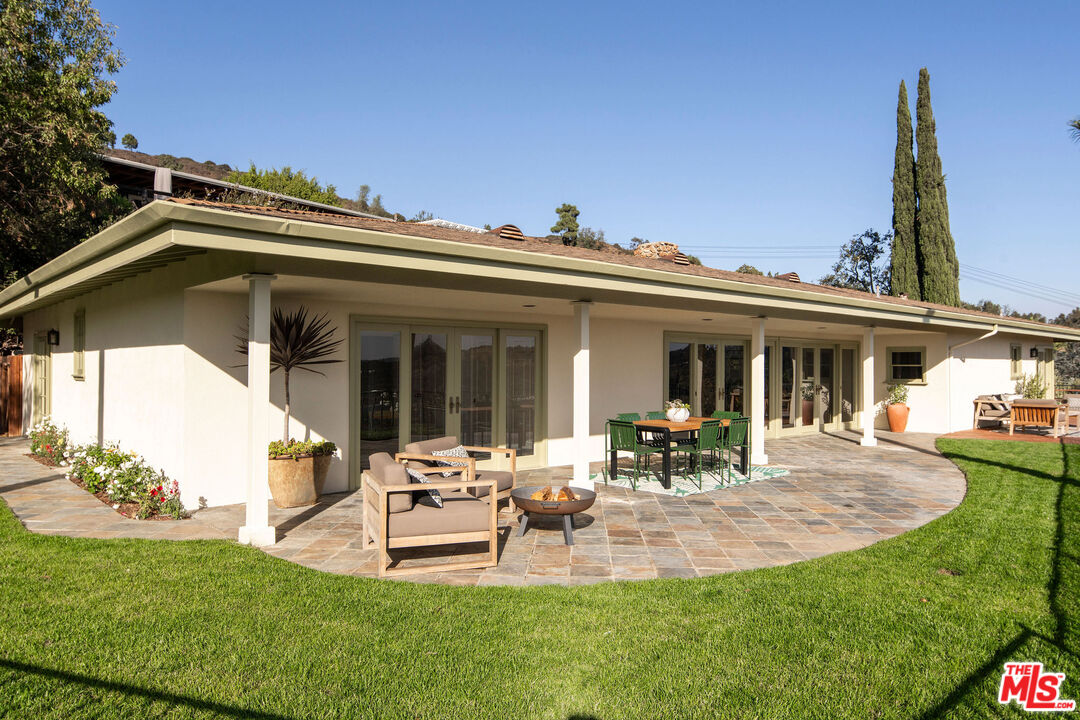 Property photo 42