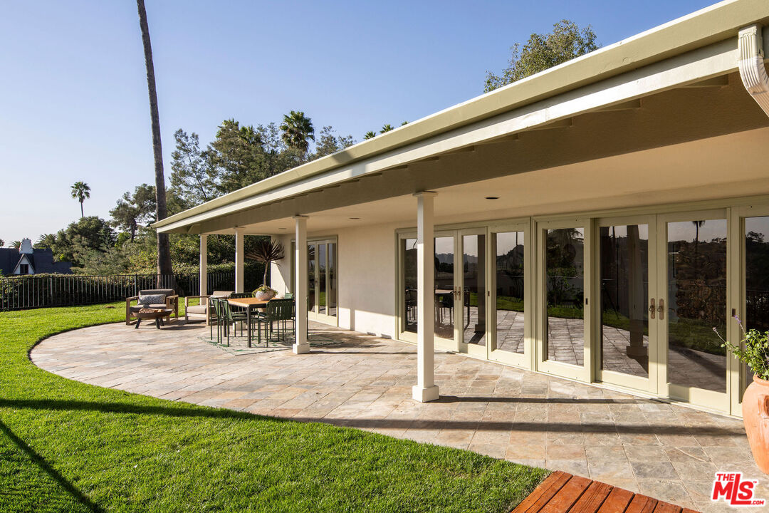 Property photo 45