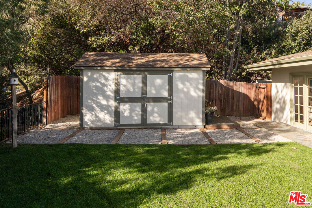 Property photo 47