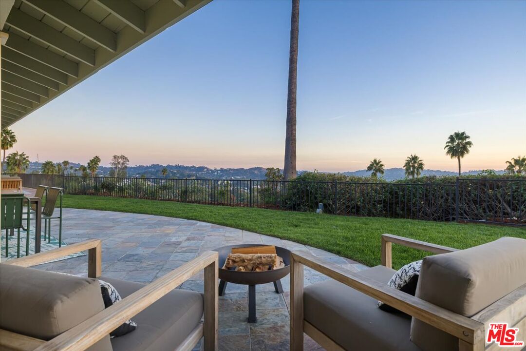 Property photo 48