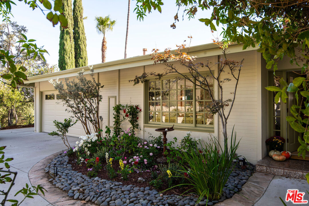 Property photo 51