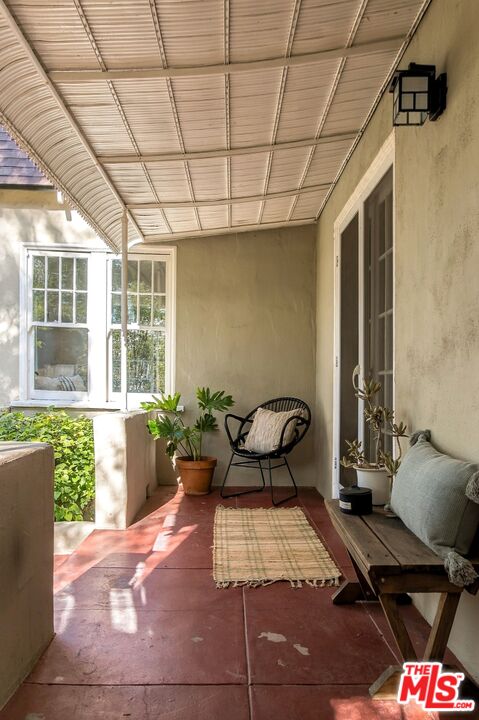 Property photo 29