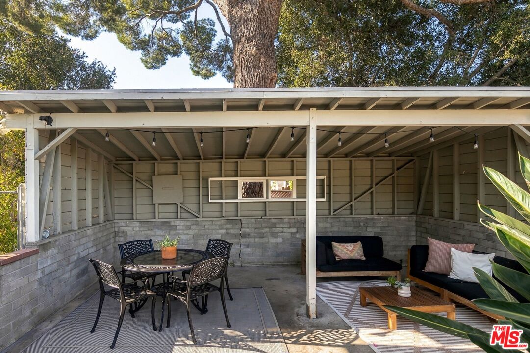 Property photo 31