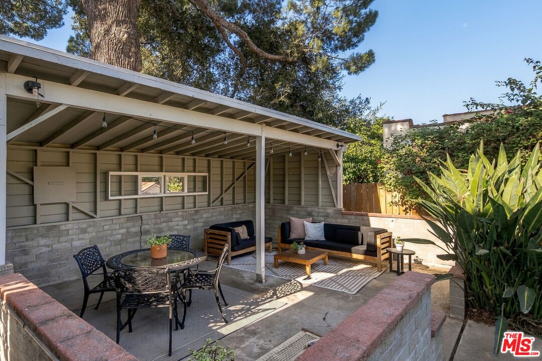 Property photo 32