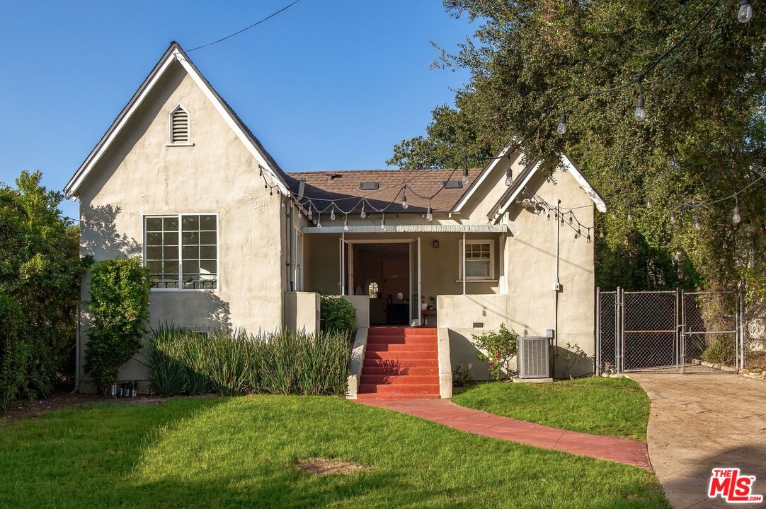 Property photo 33