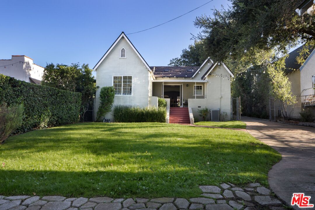 Property photo 34