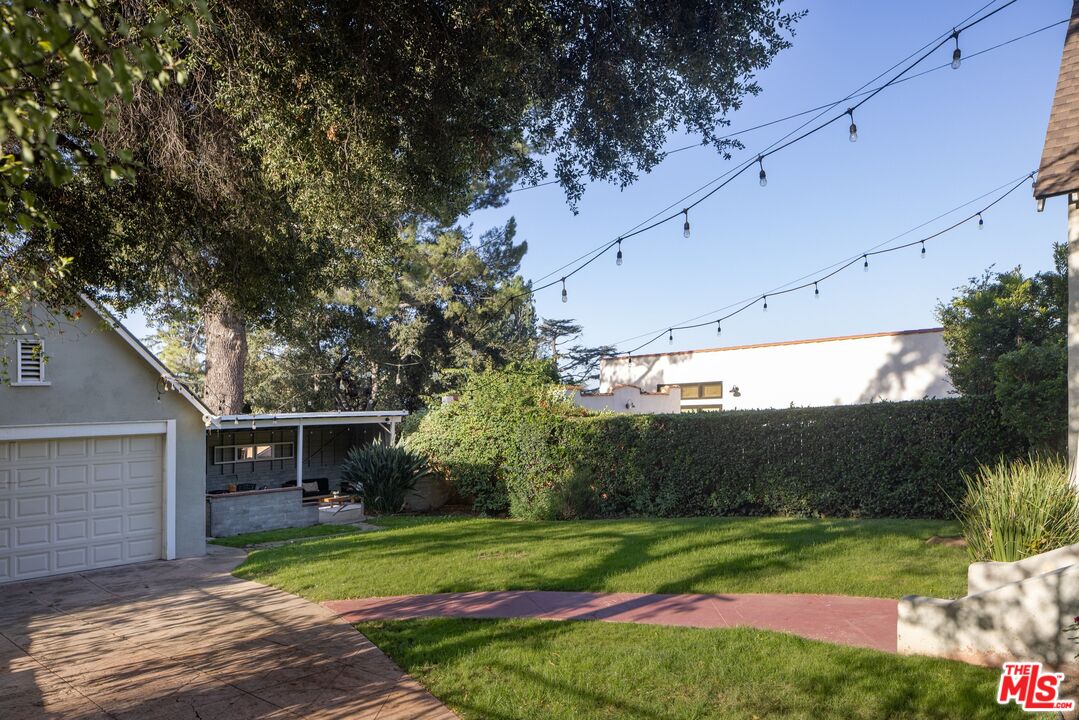 Property photo 36