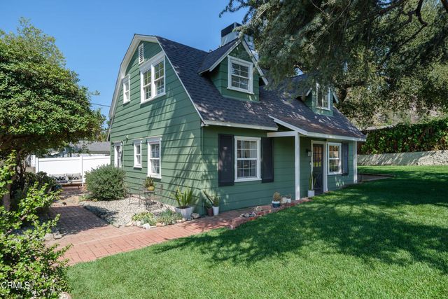 Property photo 42