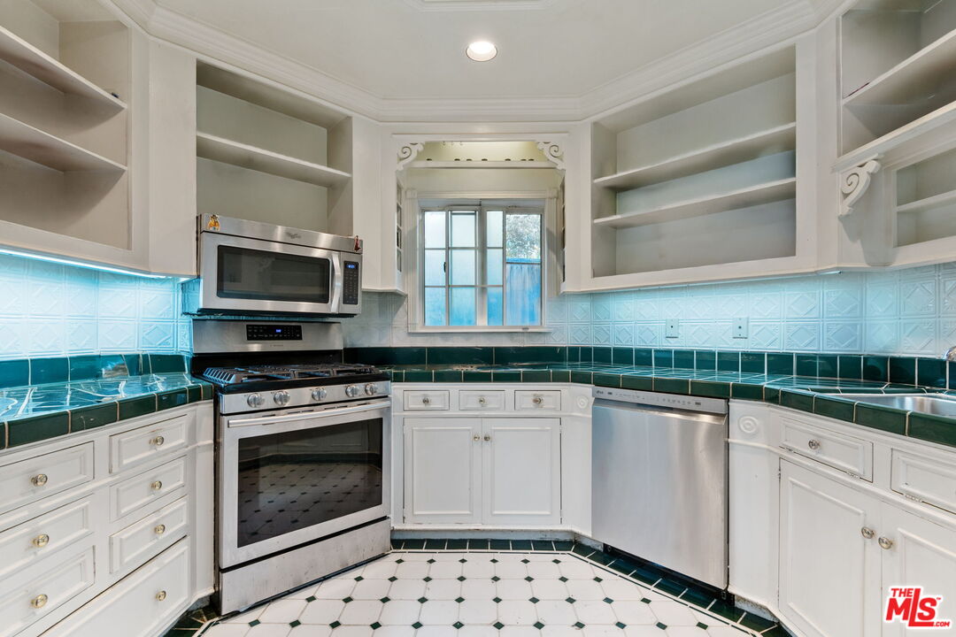 Property photo 17