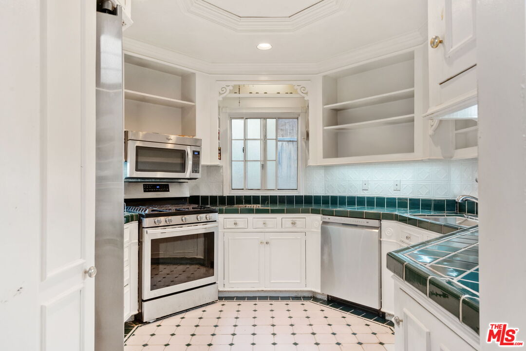 Property photo 22