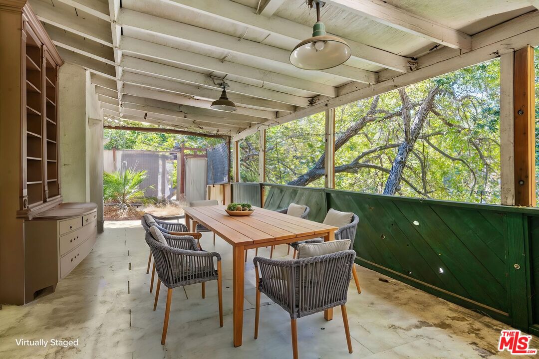Property photo 24