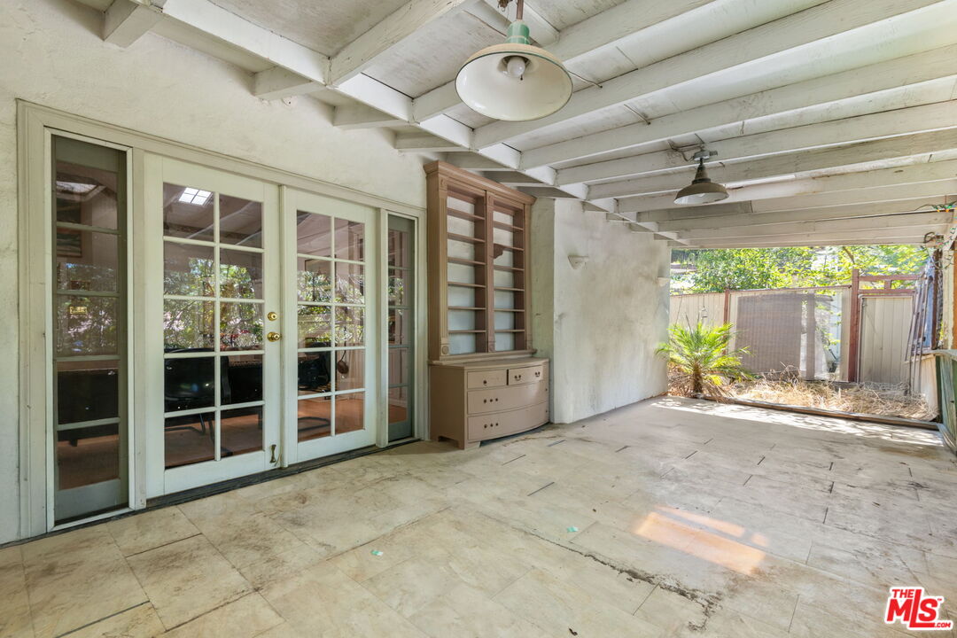 Property photo 27