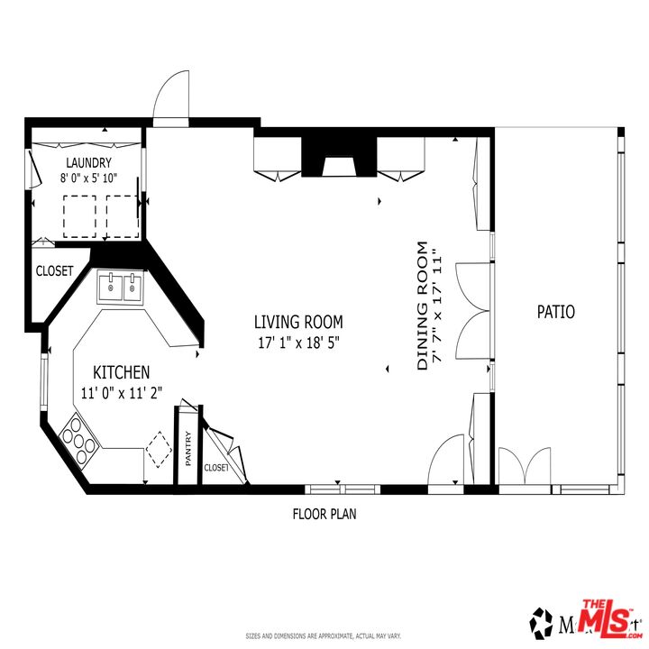 Property photo 28