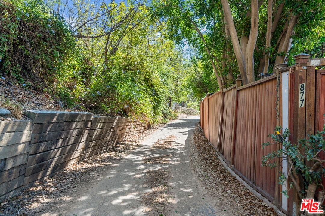 Property photo 29