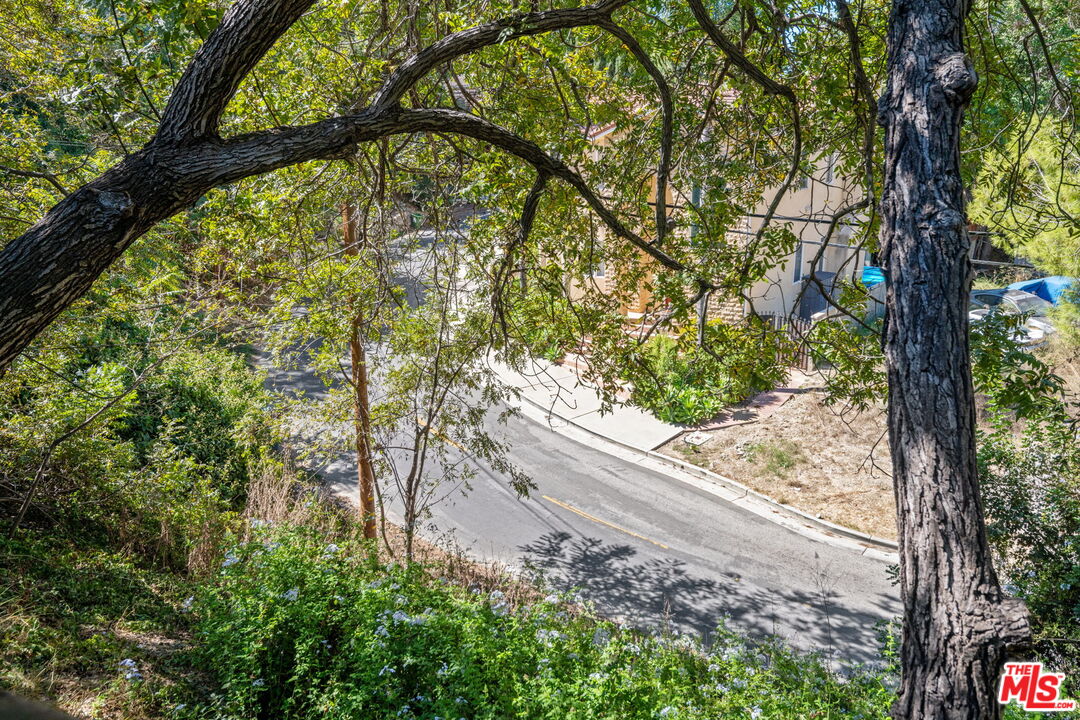 Property photo 41