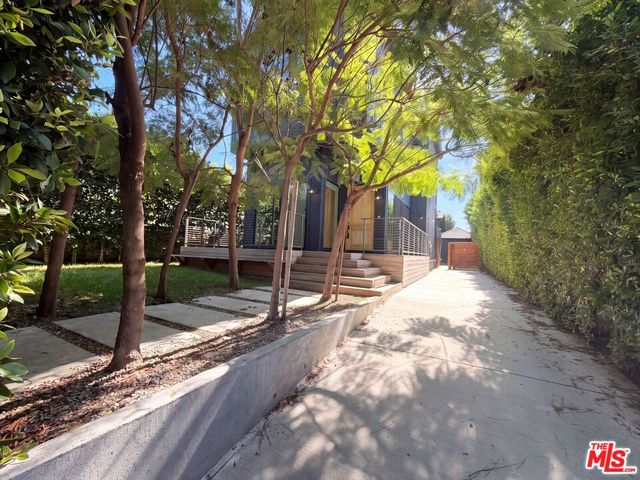 Property photo 44