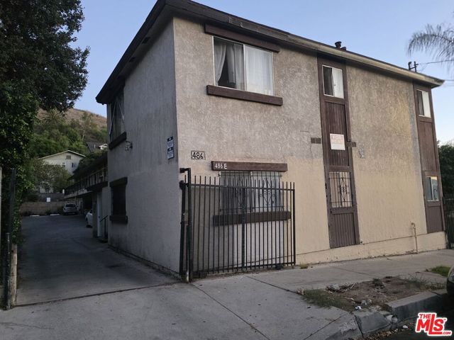 Property photo 45