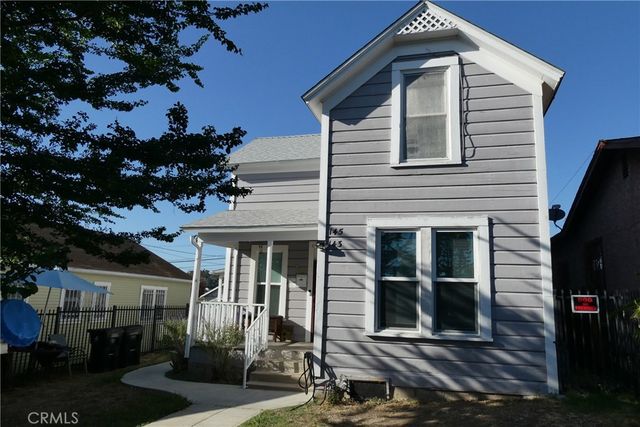 Property photo 46