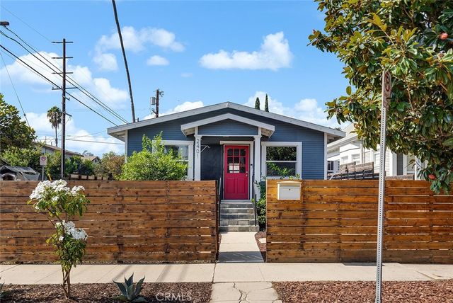 Property photo 47
