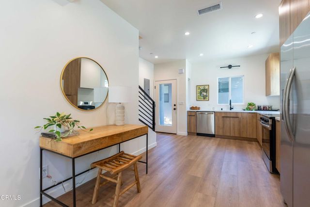 Property photo 49