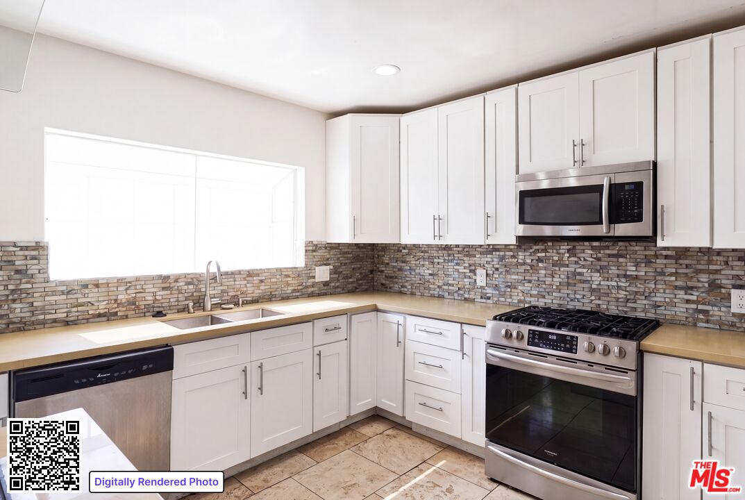 Property photo 15