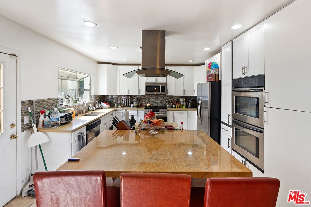 Property photo 17